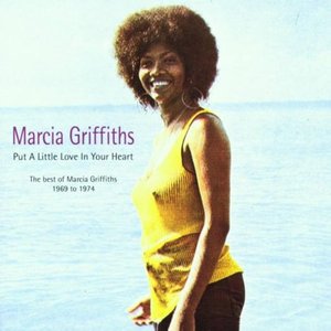 Put A Little Love In Your Heart