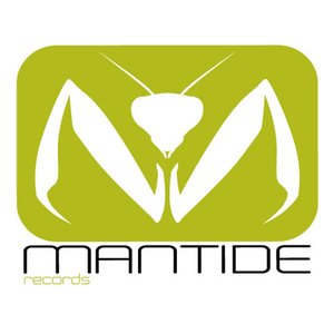 Mischiato Da Manu P.