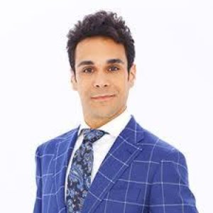 エドアルド のアバター