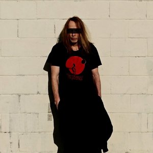 Аватар для PDQB