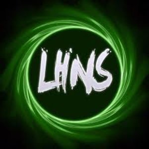 Avatar for Lhns