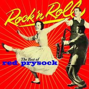 Image for 'Rock N' Roll - The Best Of'