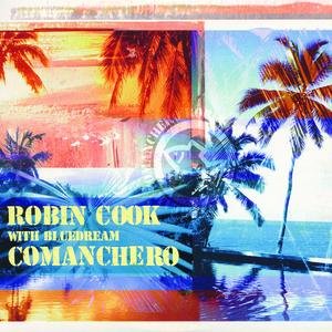 Comanchero