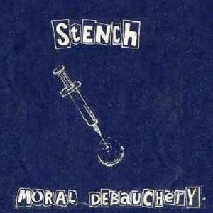 Moral Debauchery