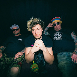 Sublime - Band