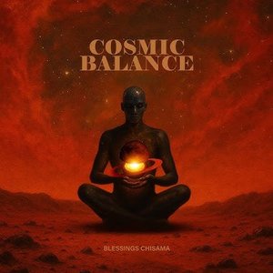 Cosmic Balance