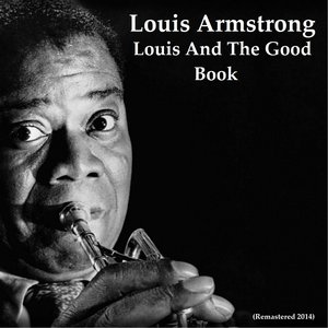 Louis and the Good Book (Remastered 2014)