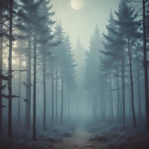 Whisper of Goodbye - Single