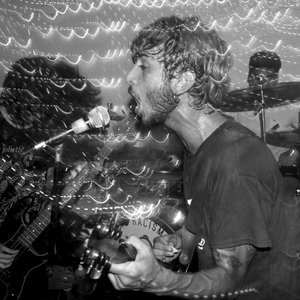 .miawallacesod. 的头像