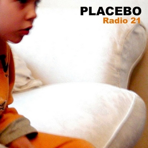 Placebo - Knock On Wood The Acoustic Sessions [live] - Zortam Music