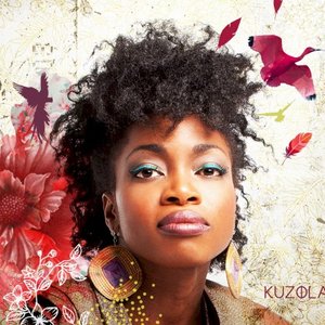 Kuzola