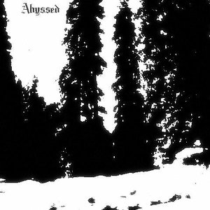 Abyssed 的头像