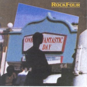 One Fantastic Day