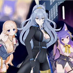 Avatar for みりくるん