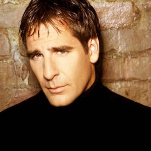 Avatar de Scott Bakula