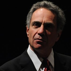 Jonathan Feldman 的头像