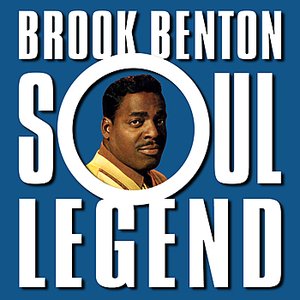 Soul Legend