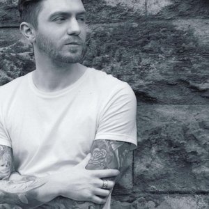 Luke Pickett 的头像