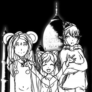 Brain gang india 的头像