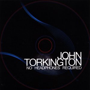 No Headphones Required