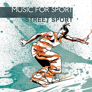 Street Sport