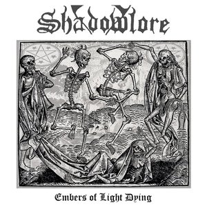 Shadowlore 的头像