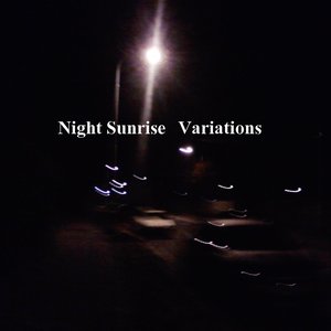 Variations