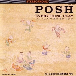 POSH