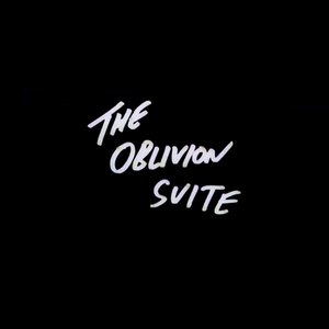The Oblivion Suite