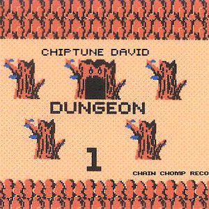 Dunegon 1
