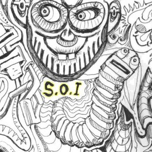 School of Imagination 的头像