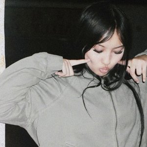 zarallanie 的头像