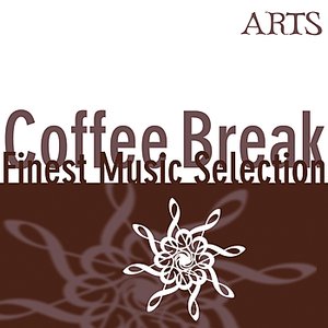 Finest Music Selection: Coffee Break