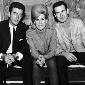 Mary O'Brien & Dion O'Brien 的头像
