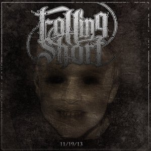 Falling Short 的头像