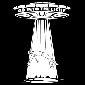 Go Into The Light