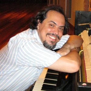 Marco De Souza のアバター