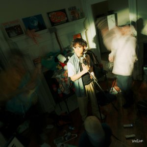 Second Gear - Single
