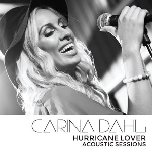 Hurricane Lover - Acoustic Sessions