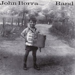 John Borra Band