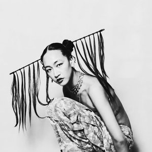 Sophia Mitiku 的头像