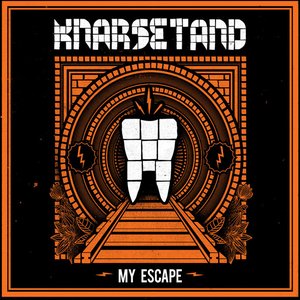 My Escape