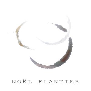 Noël Flantier