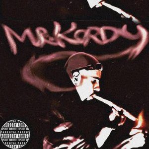 Avatar for Mr Kordy