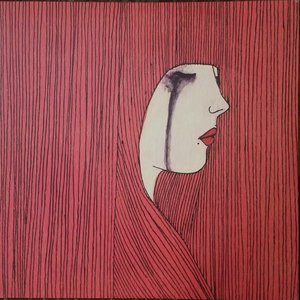 The Silence of Love (Deluxe Version)