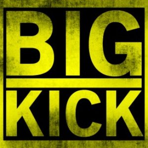 Big Kick