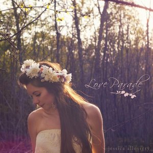 Love Parade - Single