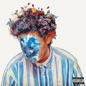Happiness cover
