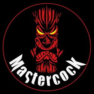 Mastercock 的头像