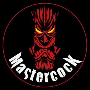 Avatar for Mastercock